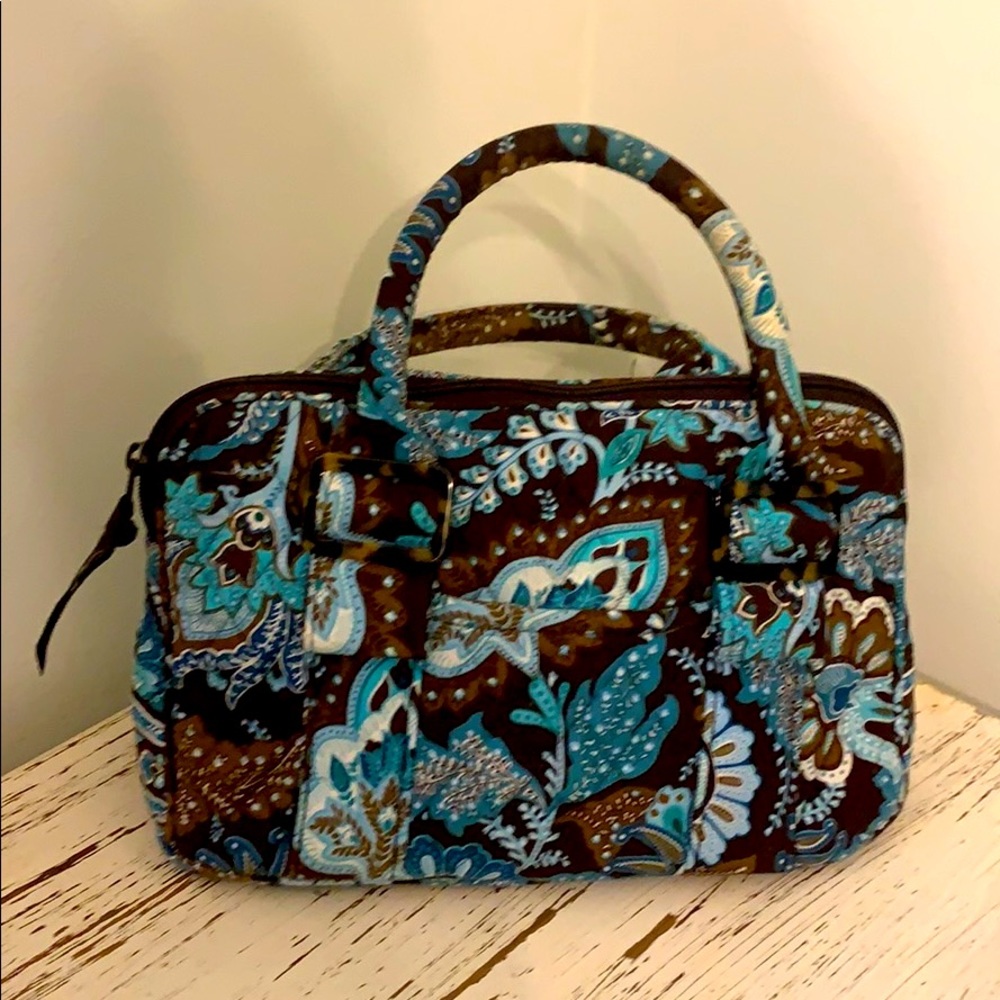Vera Bradley handbag